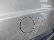Abdeckung Abschlepphaken - Hinten Fiat Grande Punto, 2005.01 - 2012.12 Gebraucht,