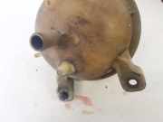 Ausgleichsbehälter Toyota Avensis Verso, 2001.08 - 2009.11 Gebraucht,