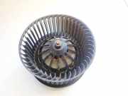 Gebläsemotor Volvo V50, 2004.04 - 2007.05 4m5h18456cc, 4m5h-18456-cc 502725-2471