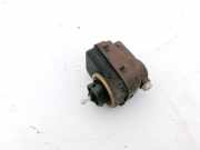Motor Leuchtweitenregulierung Peugeot 406, 1995.11 - 1999.03 Gebraucht ,