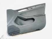 Türverkleidung - Vorne Rechts Volkswagen Jetta, MK6 2011.01 - 2017.12 5c8867012, t0502823 Caxa