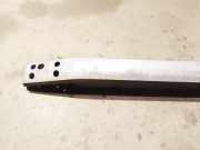 Stoßstangenträger hinten Lexus IS, II 2005.10 - 2013.03 Gebraucht,