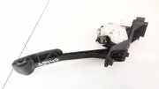 Pedalwerk Volvo XC90, 2002.10 - 2007.06 30666656, 6PV00853704