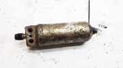 Trockner Klimaanlage Mazda Premacy, 1999.01 - 2005.03 7700423936,