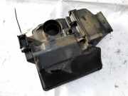 Luftfilterkasten Renault Laguna, II 2001.03 - 2006.05 44605885901,