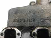 Ansaugkrümmer Dacia Sandero, I 2008.01 - 2012.03 028129713k,