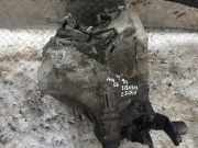 Schaltgetriebe Toyota Avensis, III 2009.02 - 2012.06 Gebraucht,