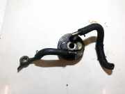 Ölkühler Toyota Previa, 2000.02 - 2006.01 Gebraucht ,