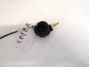 Lautsprecher Opel Astra, H 2004.03 - 2009.12 13236020,