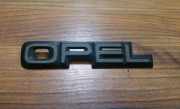 Emblem Opel Omega, B 1994.03 - 1999.09 Gebraucht , na