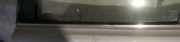 Zierleiste Leiste - Hinten Linke Lexus IS, II 2005.10 - 2013.03 Gebraucht,