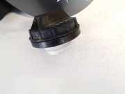 Tankverschluss Kia Sorento, II facelift 2012 - 2014 Gebraucht,