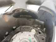 Lenker Skoda Fabia, II 5J 2007.01 - 2010.06 3t0419091,