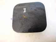 Tankdeckel Tankklappe Rover 600, 1993.08 - 1999.02 Gebraucht,