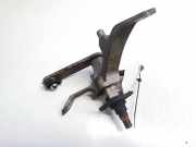 Wischergestänge Honda Civic, 2006,01 - 2011.01 smgr, smg-r