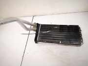 Heizungskühler Wärmetauscher Peugeot 607, 2000.01 - 2004.07 Gebraucht,