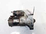 Anlasser Peugeot 307, 2000.08 - 2005.06 M000T86081,