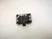 Regensensor Renault Vel Satis, 2002.06 - 2009.12 8200063060, 8200063060b 1397212018