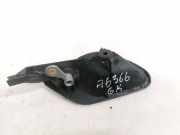 Türinnengriff - Hinten Linke BMW 5-Series, E39 1995.11 - 2003.06 8226049,