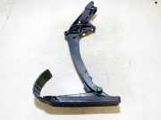 Pedalwerk Mercedes-Benz W210, 1995.06 - 1999.07 1293010382, 1293010001