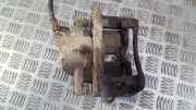 Bremssattel - Vorne Rechts Peugeot 406, 1995.11 - 1999.03 Gebraucht,