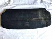 Bodenbelag Kofferraum Toyota Avensis, II 2006.03 - 2008.12 facelift 5840805020b0,
