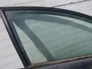 Seitenscheibe - Vorne Rechts Citroen C5, I 2001.03 - 2008.02 Gebraucht,