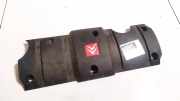 Motorabdeckung Citroen C4, I 2004.11 - 2008.06 9638602180,