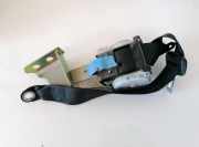 Sicherheitsgurt - Hinten Linke Toyota Avensis, II 2003.04 - 2006.03 teab2ef052, te-ab2-ef052