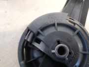 Sicherheitsgurt - Hinten Linke Audi A6, C5 1997.01 - 2001.08 8d0857727,