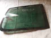 Seitenfenster Seitenscheibe - Hinten Rechts Peugeot 807, 2002.06 - 2012.05 as3,