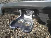 Türscharnier Hinten Peugeot 3008, I 2008.01 - 2016.06 Gebraucht,