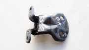 Türscharnier Hinten Subaru Forester, II 2002.06 - 2007.12 Gebraucht ,