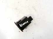 chalter Beifahrerairbag Airbagschalter Airbagdeaktivierung Opel Insignia A, 2008.01 - 2013.01 13268602,