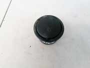 Aschenbecher Ford Galaxy, Mk I 2000.04 - 2006.04 facelift 2m515404788a,