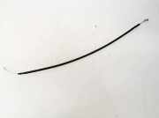 Kabel Mazda Premacy, 1999.01 - 2005.03 Gebraucht,