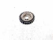 Zahnrad Nockenwelle Nissan Almera Tino 2000.08 - 2003.09 Gebraucht,