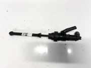 Kupplungsnehmerzylinder Nehmerzylinder Ford Transit, III 2000.01 - 2006.04 ok045,