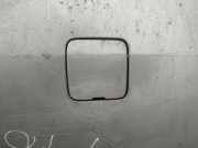 Abdeckung Abschlepphaken - Hinten Renault Laguna, II 2001.03 - 2006.05 Gebraucht,