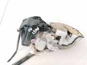 Türschloss Stangen - Hinten Rechts Honda CR-V, I 1995.10 - 1999.06 Gebraucht ,