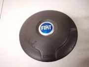 Airbag Fahrer Fiat Idea 2003 - 2012 07353837930,