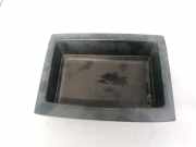 Handschuhfach Volkswagen Polo, IV 2005.04 - 2009.11 facelift 6Q0858719A, BMN