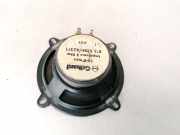 Lautsprecher Renault Megane, I 1995.11 - 1999.02 GXL5251,