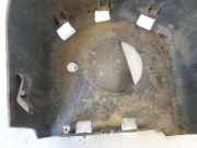 Unterfahrschutz Renault Laguna, II 2001.03 - 2006.05 8200013768,