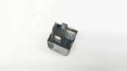 Relais Mercedes-Benz W204, 2007.01 - 2011 A0025422619, 4RA00779307