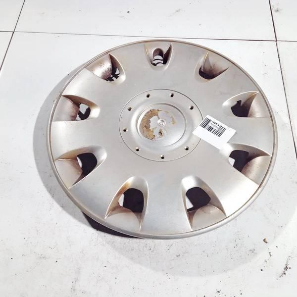 Radkappe Radzierblenden - R15 Volkswagen Touran, 2003.01 - 2006.10 1t0601147, AVQ