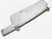 Sonnenblende Volkswagen Passat, B3 1988.03 - 1993.07 358857552,