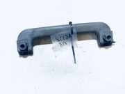 Haltegriff Haltegriff Verdeckgriff - Hinten Linke Audi A6, C5 1997.01 - 2001.08 4b0857608,