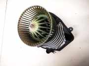 Gebläsemotor Volkswagen Passat, B5 1996.08 - 2000.11 740221233f, 74.022.123.3f