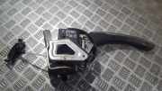 Handbremshebel Toyota Auris, I E15 2006.10 - 2012.10 11319661,